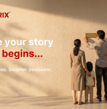 Avorix Realty – India’s New Real Estate Platform for Buying, Selling, and Renting Homes