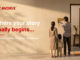 Avorix Realty – India’s New Real Estate Platform for Buying, Selling, and Renting Homes