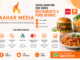 Best Digital Marketing Agency for Restaurants & Food Brands