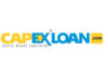 Best Loan Consultant in Bangalore: How Capex Finvest Simplifies Home, Mortgage & Business Loans