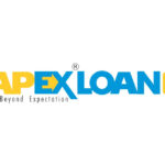 Best Loan Consultant in Bangalore: How Capex Finvest Simplifies Home, Mortgage & Business Loans
