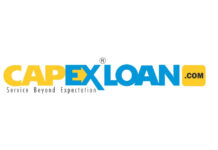 Best Loan Consultant in Bangalore: How Capex Finvest Simplifies Home, Mortgage & Business Loans