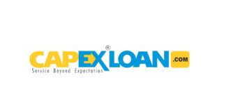 Best Loan Consultant in Bangalore: How Capex Finvest Simplifies Home, Mortgage & Business Loans