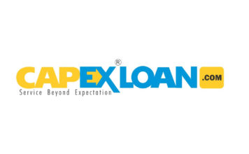 Best Loan Consultant in Bangalore: How Capex Finvest Simplifies Home, Mortgage & Business Loans