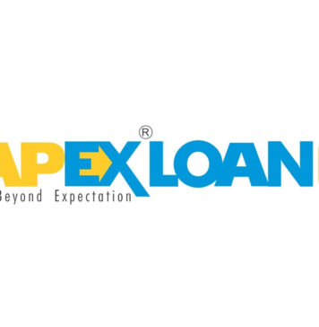 Best Loan Consultant in Bangalore: How Capex Finvest Simplifies Home, Mortgage & Business Loans