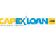 Best Loan Consultant in Bangalore: How Capex Finvest Simplifies Home, Mortgage & Business Loans