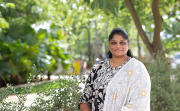 Distant crises are shaping our financial future as global risks quietly enter our portfolio Dr. Pavithra .M R ,