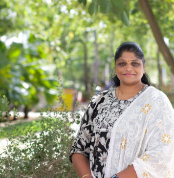 Distant crises are shaping our financial future as global risks quietly enter our portfolio Dr. Pavithra .M R ,