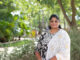 Distant crises are shaping our financial future as global risks quietly enter our portfolio Dr. Pavithra .M R ,