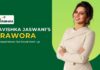 Engineering Students Launched Trawora, Co-founded by Lavishka Jaswani