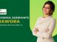 Engineering Students Launched Trawora, Co-founded by Lavishka Jaswani