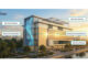 GenVue Technologies and Sanmukh Bawa Are Making Buildings Active With the World’s Most Advanced Media Glass