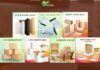 Gurez.com: Advanced E-Commerce Packaging Solutions for MSMEs