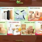 Gurez.com: Advanced E-Commerce Packaging Solutions for MSMEs