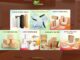 Gurez.com: Advanced E-Commerce Packaging Solutions for MSMEs