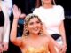 Niharika Jain Blends Fashion And Spirituality At Cannes 2026