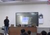 Once Ineligible for Top Engineering Colleges, Now Hosting AI Events Inside Them: The Story Behind Savvy Indians