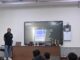 Once Ineligible for Top Engineering Colleges, Now Hosting AI Events Inside Them: The Story Behind Savvy Indians
