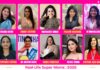 She Did It All : Celebrating Real-Life Super Moms in 2026