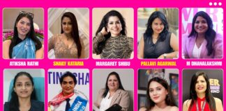 She Did It All : Celebrating Real-Life Super Moms in 2026