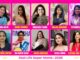 She Did It All : Celebrating Real-Life Super Moms in 2026