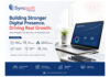 Sync Soft Solution Builds a Stronger Digital Presence for Growing Businesses in New Delhi