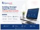 Sync Soft Solution Builds a Stronger Digital Presence for Growing Businesses in New Delhi