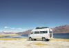 The Mighty Himalayas and The Hidden Cost of Cheap Travel