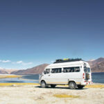 The Mighty Himalayas and The Hidden Cost of Cheap Travel