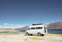 The Mighty Himalayas and The Hidden Cost of Cheap Travel