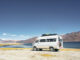 The Mighty Himalayas and The Hidden Cost of Cheap Travel