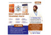 Embracing the Power of Digital Education: “Scientific Communication App” by Er. Mandeep Singh making Academic Education affordable for Students
