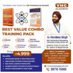 Embracing the Power of Digital Education: “Scientific Communication App” by Er. Mandeep Singh making Academic Education affordable for Students