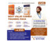 Embracing the Power of Digital Education: “Scientific Communication App” by Er. Mandeep Singh making Academic Education affordable for Students