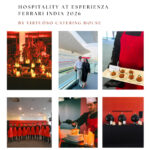 Virtuoso Catering House Curates Ferrari-Level Hospitality Experiences Across Delhi NCR