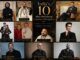 India’s 10 Most Directional Couture Designers