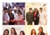Mehman Privé Launches Grand Luxury Gifting Destination in Mumbai
