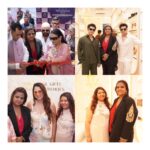 Mehman Privé Launches Grand Luxury Gifting Destination in Mumbai
