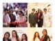 Mehman Privé Launches Grand Luxury Gifting Destination in Mumbai