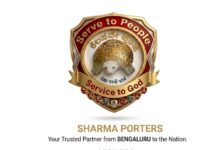 Ending the ‘Ghost Office’ Era: How Jeethendra Sharma is Ensuring No More Families Lose Their Belongings to Google Search Scams