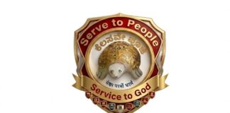 Ending the ‘Ghost Office’ Era: How Jeethendra Sharma is Ensuring No More Families Lose Their Belongings to Google Search Scams