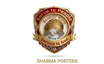 Ending the ‘Ghost Office’ Era: How Jeethendra Sharma is Ensuring No More Families Lose Their Belongings to Google Search Scams