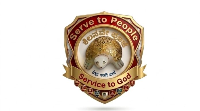 Ending the ‘Ghost Office’ Era: How Jeethendra Sharma is Ensuring No More Families Lose Their Belongings to Google Search Scams