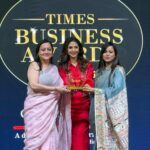 YES Germany Wins Awards for Excellence in Study in Germany