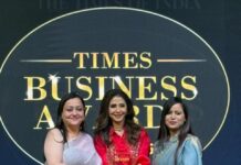 YES Germany Wins Awards for Excellence in Study in Germany