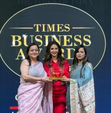 YES Germany Wins Awards for Excellence in Study in Germany