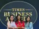 YES Germany Wins Awards for Excellence in Study in Germany