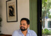 India’s ₹1.3 Lakh Crore Advertising Market Has an Offline Accountability Problem. A Bengaluru Startup Wants to Fix It.