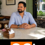 India’s ₹1.3 Lakh Crore Advertising Market Has an Offline Accountability Problem. A Bengaluru Startup Wants to Fix It.