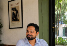 India’s ₹1.3 Lakh Crore Advertising Market Has an Offline Accountability Problem. A Bengaluru Startup Wants to Fix It.